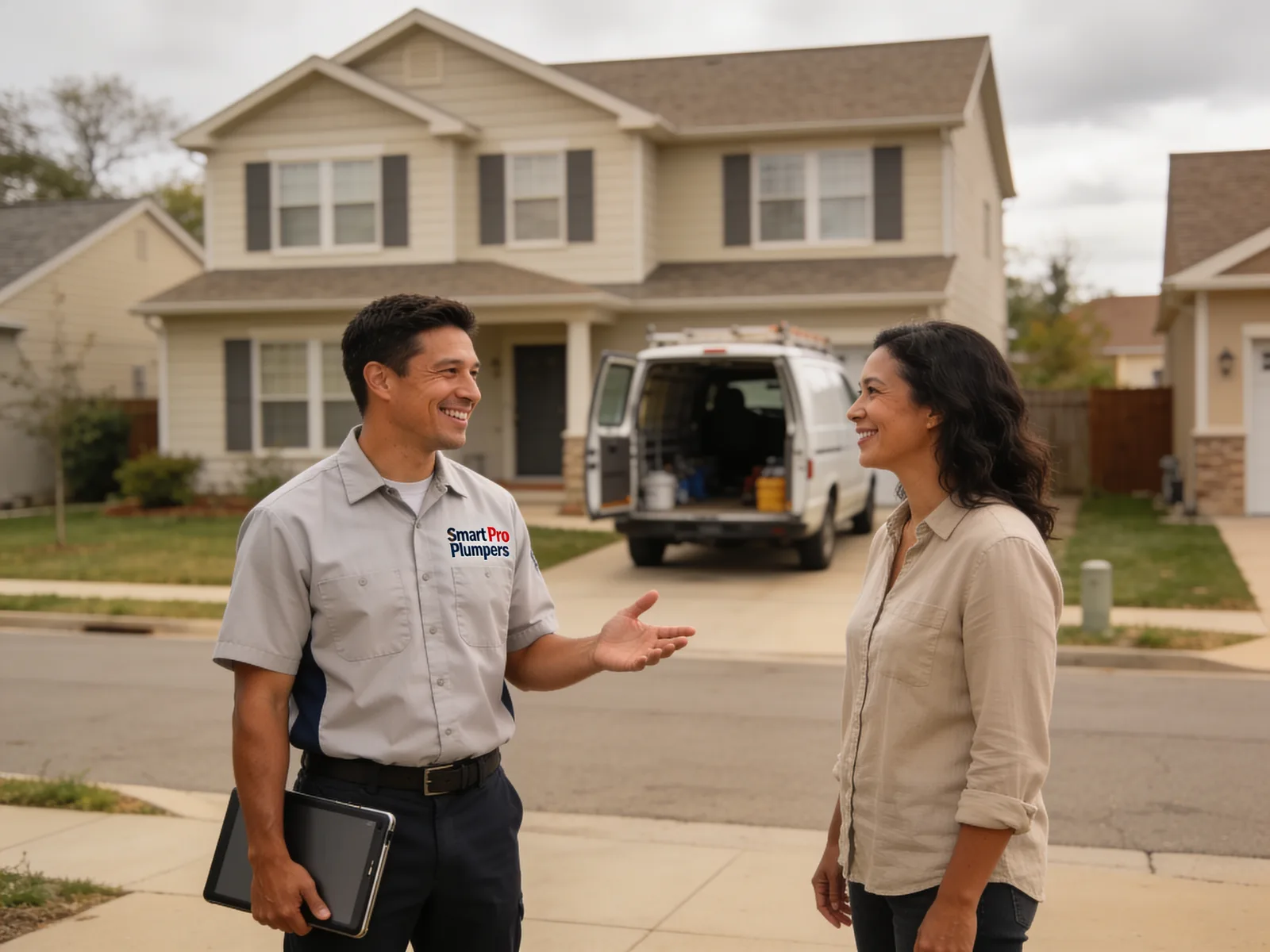 Water Heater Repair Hopatcong, NJ FAQs